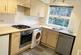 Additional image 4 of Pennyford Drive, Liverpool, Merseyside, L18