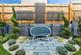 Additional image 22 of Highgate Hill, Hawkhurst, Kent, TN18