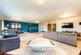 Additional image 4 of Manor Road, Chigwell, IG7