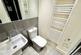 Additional image 8 of Wilson Gardens, West Wick, Weston-super-Mare, Somerset, BS24