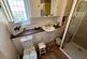 Additional image 13 of Nutwell Road, Weston-super-Mare BS22