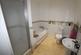 Additional image 5 of Victoria Mews, Knowle