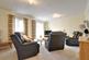 Additional image 2 of Applegarth Court, Northallerton, North Yorkshire, DL7
