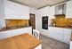 Additional image 3 of Pilgrims Way, Kemsing, Sevenoaks, TN15