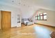 Additional image 24 of Manor Road, Chigwell, IG7