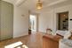 Additional image 21 of Ward Road, Salhouse, Norwich, Norfolk