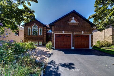 Additional image 7 of 26 Timberland Crescent, Wasaga Beach, ON, L9Z 1G7