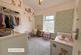 Additional image 13 of Booth Crescent, Waterfoot, Rossendale