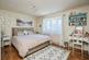 Additional image 8 of Alfrey Close, Emsworth, West Sussex, PO10