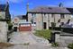 Additional image 21 of Glenbuchty Place, Fraserburgh AB43