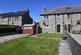 Additional image 22 of Glenbuchty Place, Fraserburgh AB43