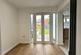 Additional image 14 of Stunning & Fully Refurbished Throughout. Merriott Place, Newport