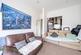 Additional image 7 of Leander Road, London, SW2