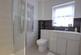 Additional image 7 of GOLDCREST CLOSE, FAREHAM