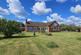 Additional image 51 of Grantham Road, Whatton in the Vale, Nottingham