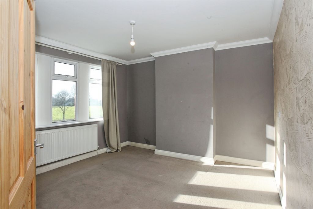 Additional image 13 of 3 bed semi-detached house for saleCeltic Road, Cardiff CF14