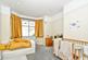Additional image 10 of Annesley Road, Oxford, Oxfordshire, OX4