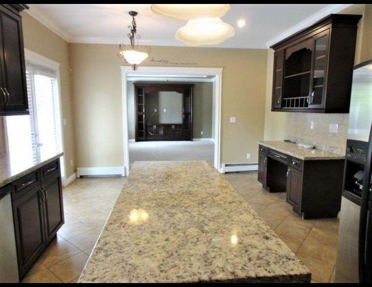 Additional image 2 of 8449 Bailey Place, Mission, BC, V4S 0B3