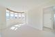 Additional image 14 of Grangecliffe Gardens, South Norwood, London, SE25