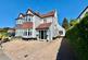 Ludlow Avenue, South Luton, Luton, Bedfordshire, LU1 3RW