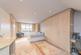 Additional image 35 of Grosvenor Gardens London, NW11 0HY