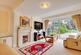 Additional image 11 of Lee Grove, Chigwell IG7