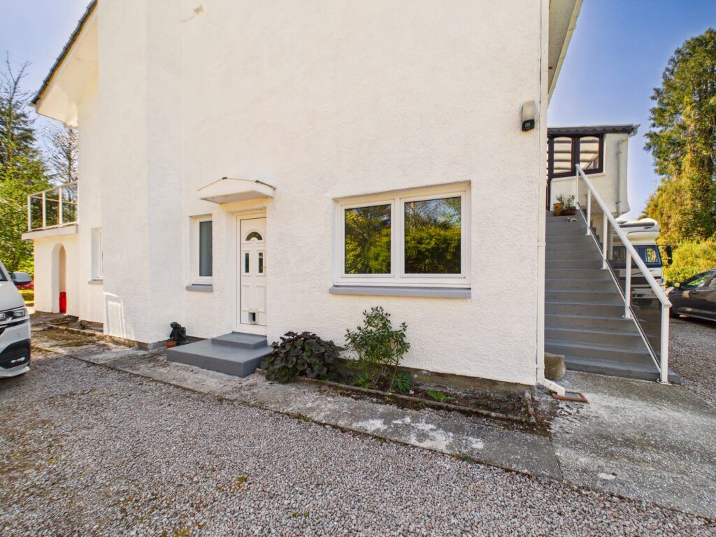 Additional image 44 of 6 bed detached house for saleCeoletive, North Connel, By Oban, Argyll PA37