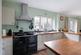 Additional image 8 of Bexton Lane, Knutsford, WA16