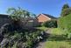 Additional image 2 of Broadway, Builth Wells, LD2