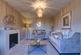 Additional image 6 of Plot 304, The Whithorn at Glen Loan Park, Glasgow Road FK4