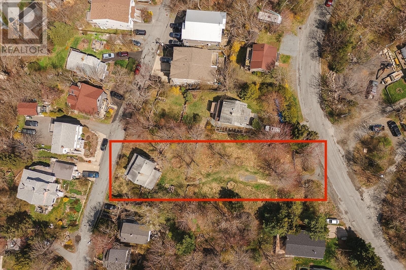 Additional image 7 of 10 Idlewylde Road, Halifax, NS, B3N1B9