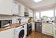 Additional image 4 of Glebe View, Beccles, Suffolk, NR34