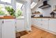 Additional image 13 of Coalville Cottages, Stamford