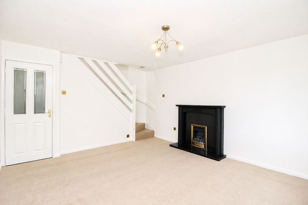 Additional image 7 of 2 bed end terrace house for saleFairview Close, St. Mellons, Cardiff CF3
