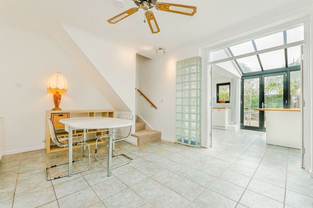 Additional image 5 of 2 bed cottage for saleSpencers Row, Cardiff CF5
