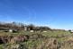 Additional image 5 of Middle Street, Brent Knoll, Highbridge, Somerset, TA9