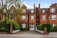 Additional image 2 of Goldhurst Terrace, South Hampstead NW6
