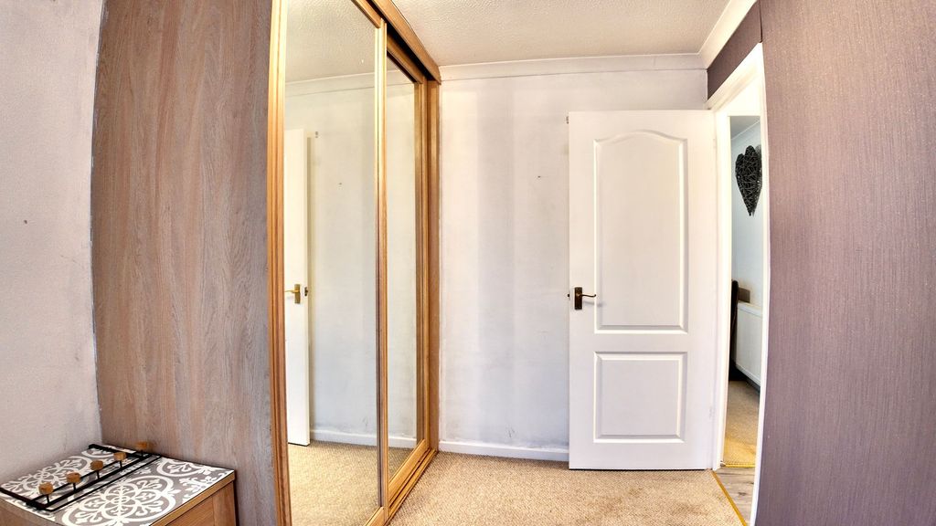 Additional image 14 of 2 bed semi-detached house for saleRhys Road, Blackwood NP12