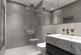 Additional image 4 of Principal Place, Worship Street, London, EC2A