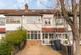 Additional image 5 of Runnymede Crescent, London SW16