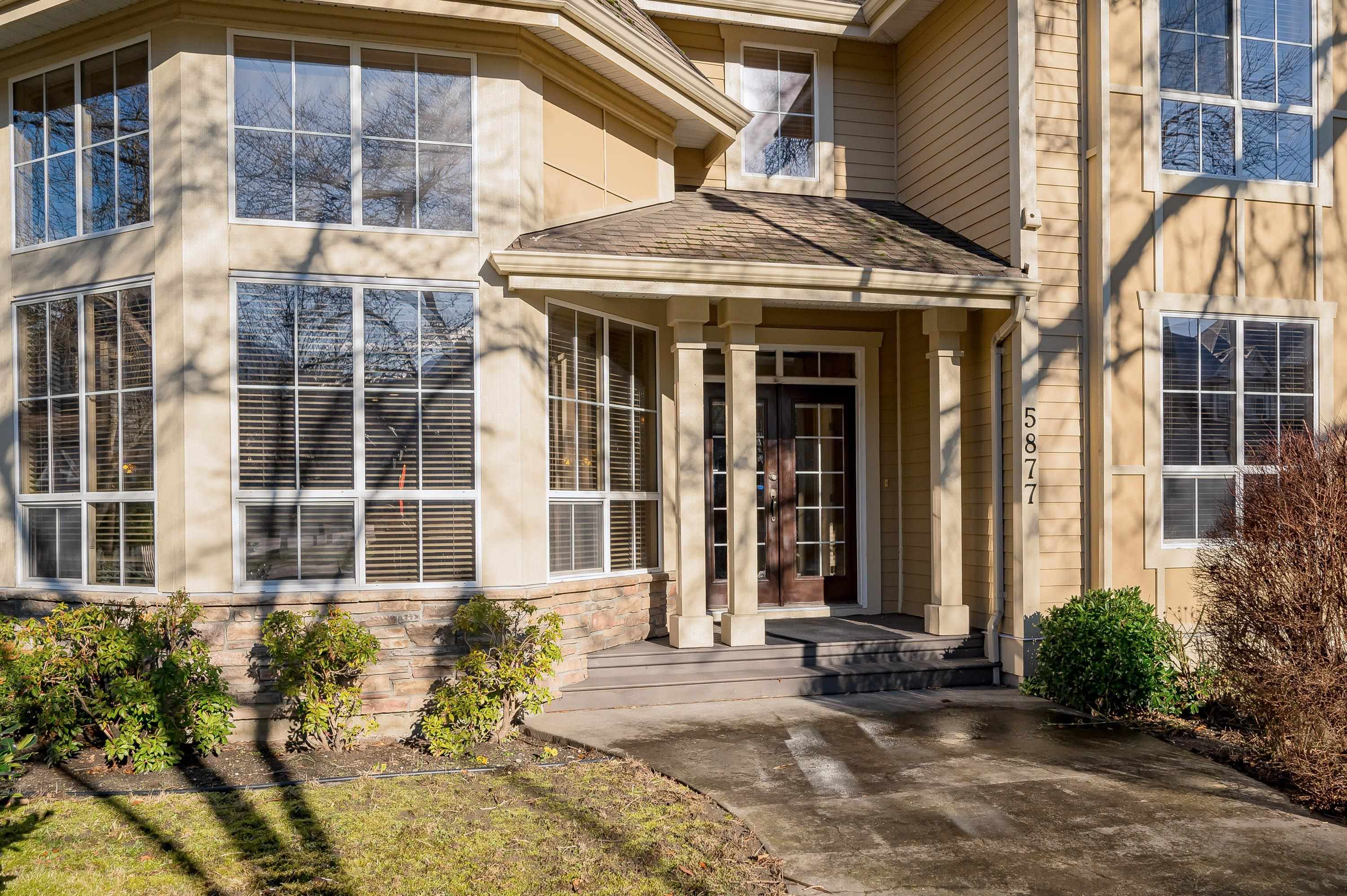 Additional image 4 of 5877 Garrison Boulevard, Chilliwack, BC, V2R 5X8