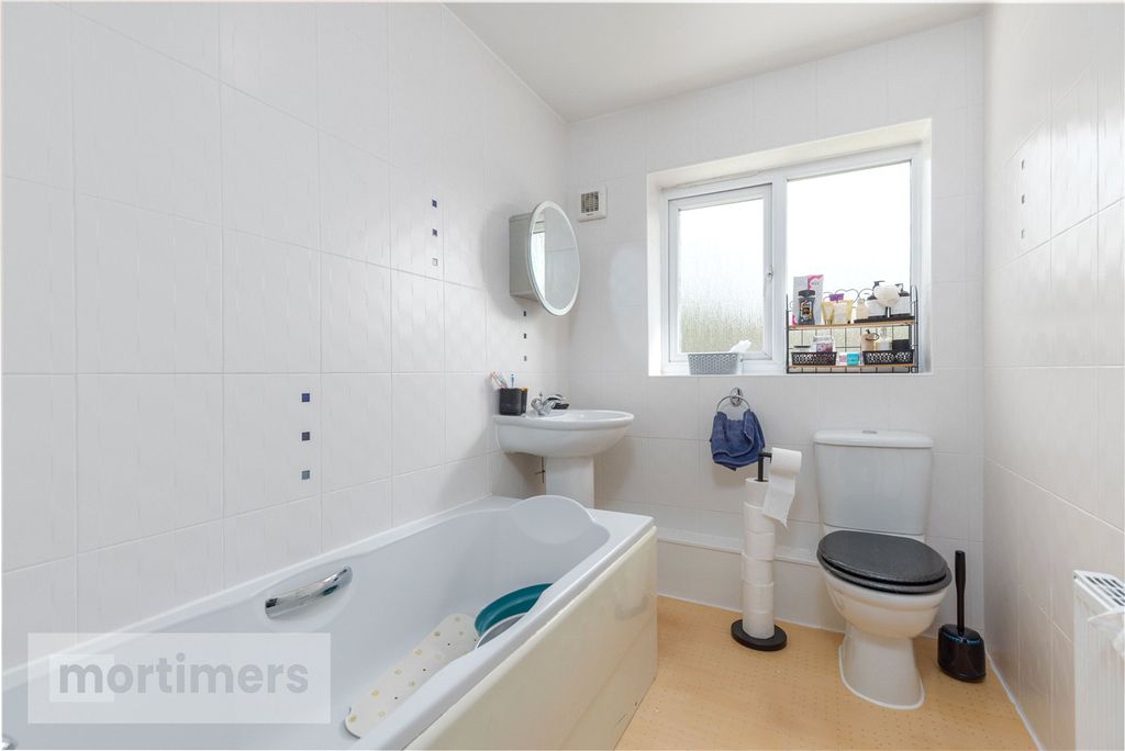 Additional image 22 of 4 bed detached house for saleBluebell Way, Accrington, Lancashire BB5