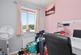 Additional image 11 of Brierlands Fold, Garforth, Leeds, West Yorkshire
