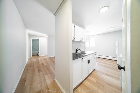 Additional image 7 of 77 East Street E, St. Thomas, ON, N5P 2R4