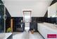 Additional image 22 of Cranbourne Gardens Temple Fortune London, NW11 0HS