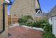 Additional image 14 of Leonard Road, Edmonton, N9
