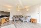 Additional image 6 of Wood View, St. Leonards-On-Sea