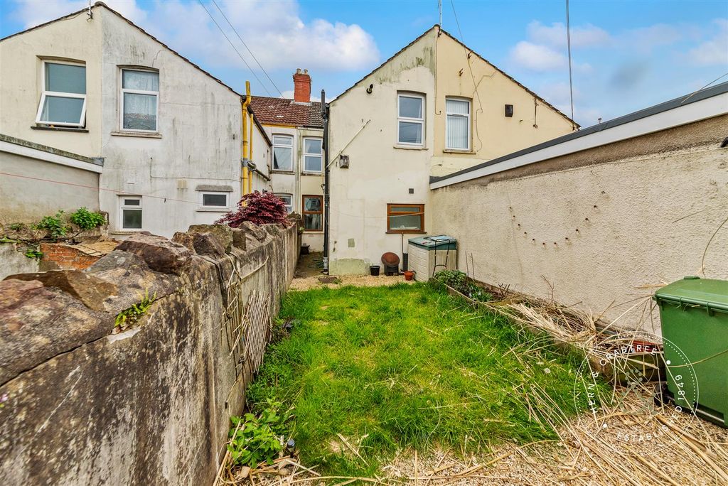 Additional image 15 of 3 bed terraced house for saleBrithdir Street, Cardiff CF24