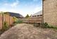 Additional image 11 of Beauchamp Lane, Cowley, OX4