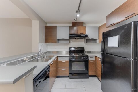 Additional image 8 of 201-9233 Ferndale Road, Richmond, BC, V6X 3S1